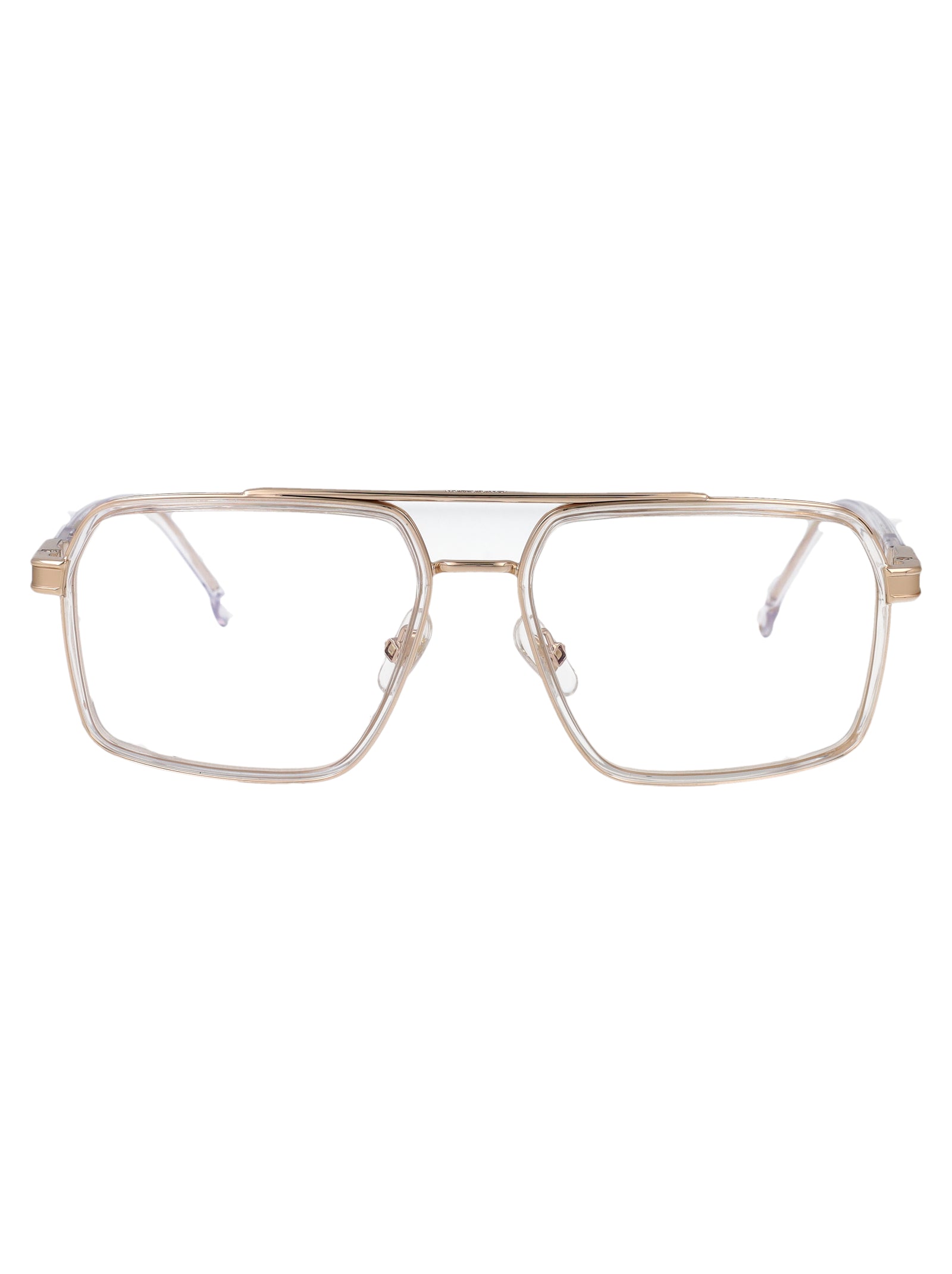 Carrera Cat Eye Optical Carrera 1146 Rej
