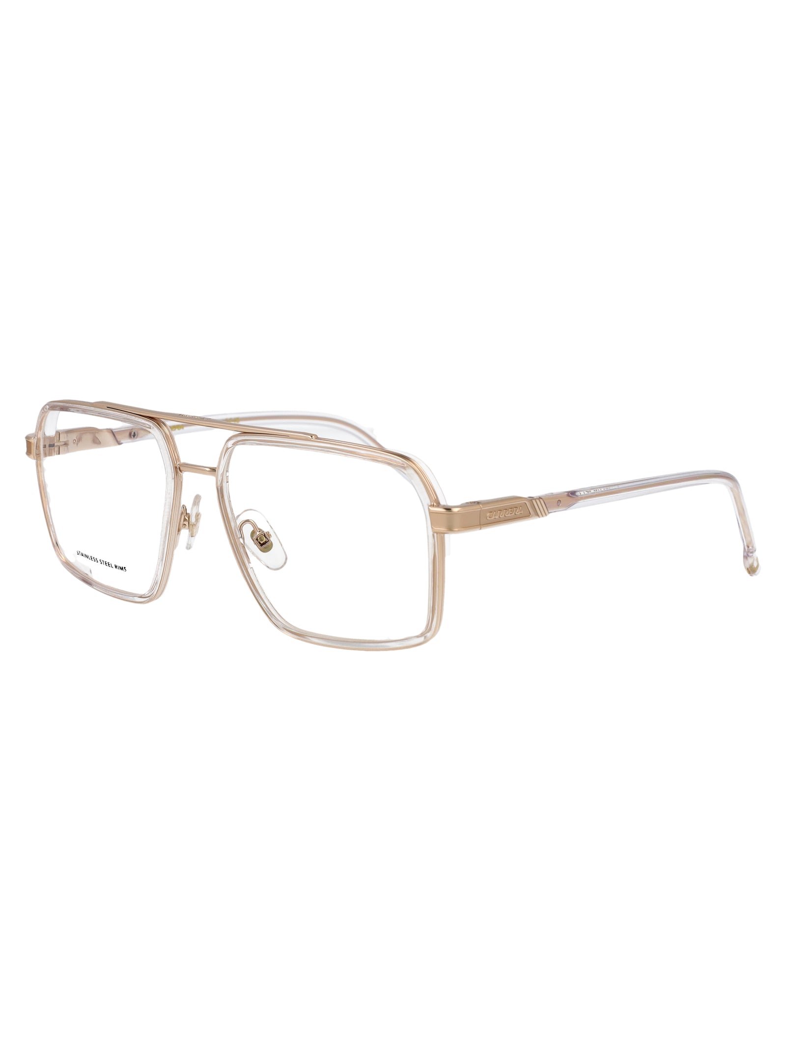 Carrera Cat Eye Optical Carrera 1146 Rej
