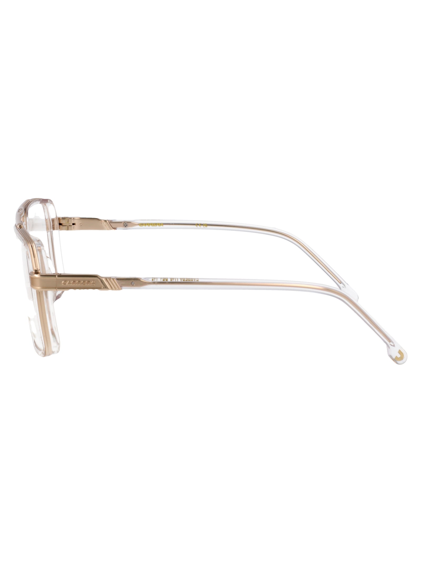 Carrera Cat Eye Optical Carrera 1146 Rej