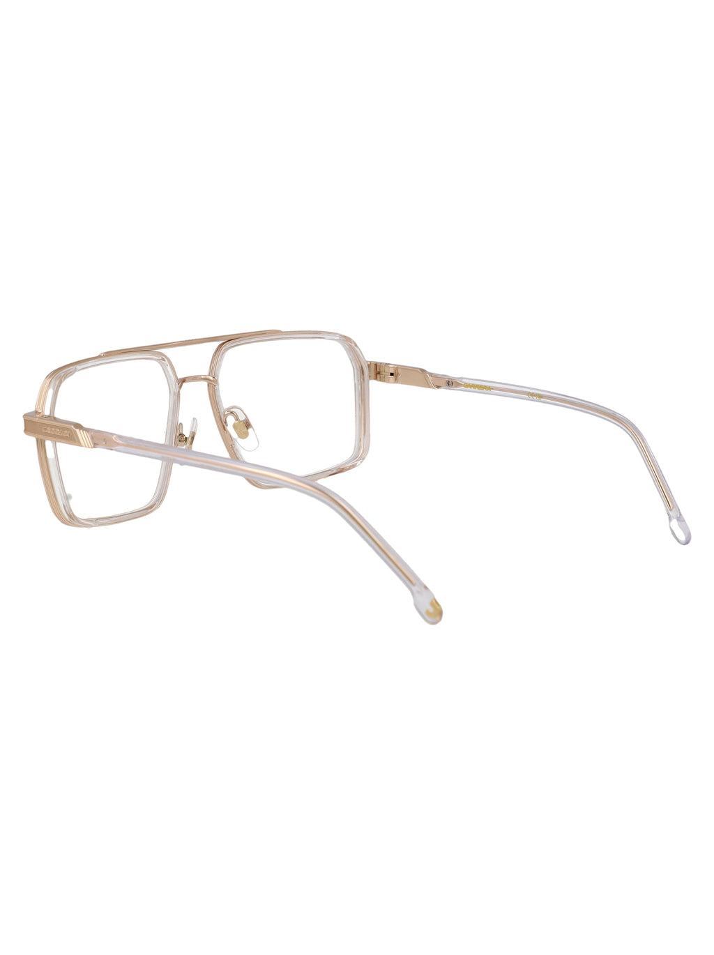 Carrera Cat Eye Optical Carrera 1146 Rej