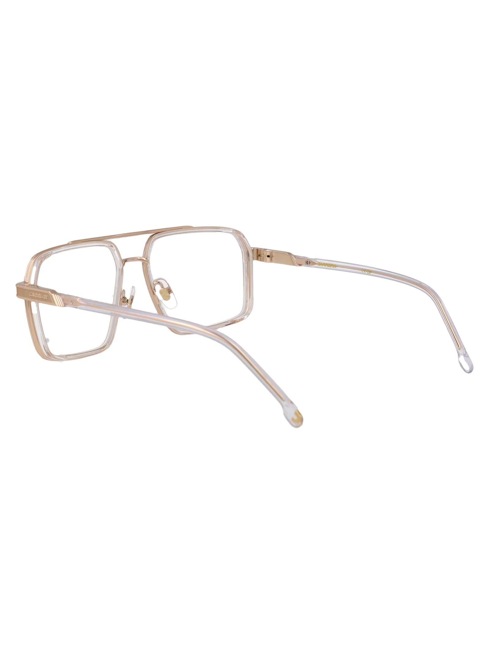 Carrera Cat Eye Optical Carrera 1146 Rej