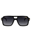 Carrera Mask Sunglasses Carrera 377/S 807