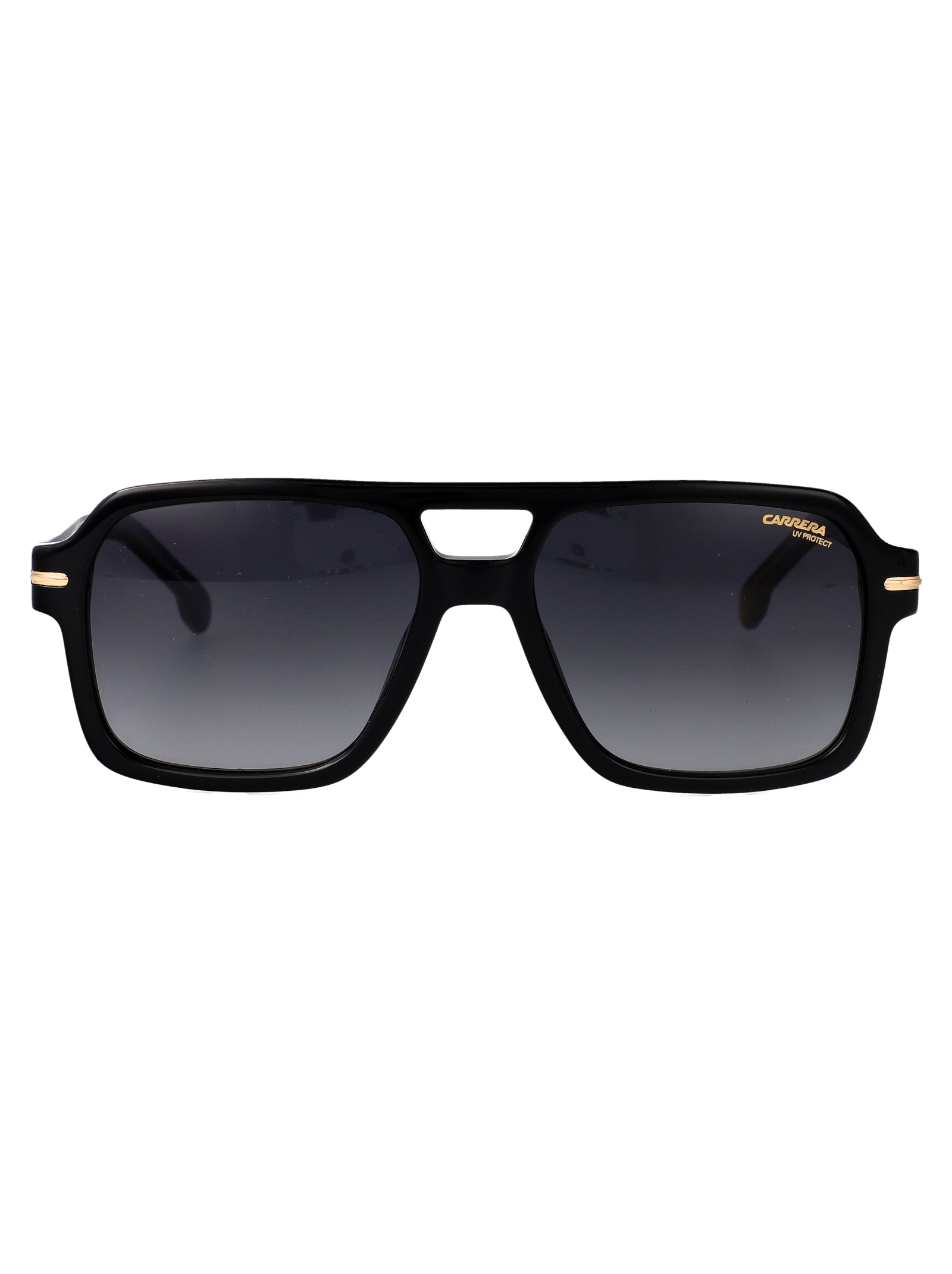 Carrera Mask Sunglasses Carrera 377/S 807