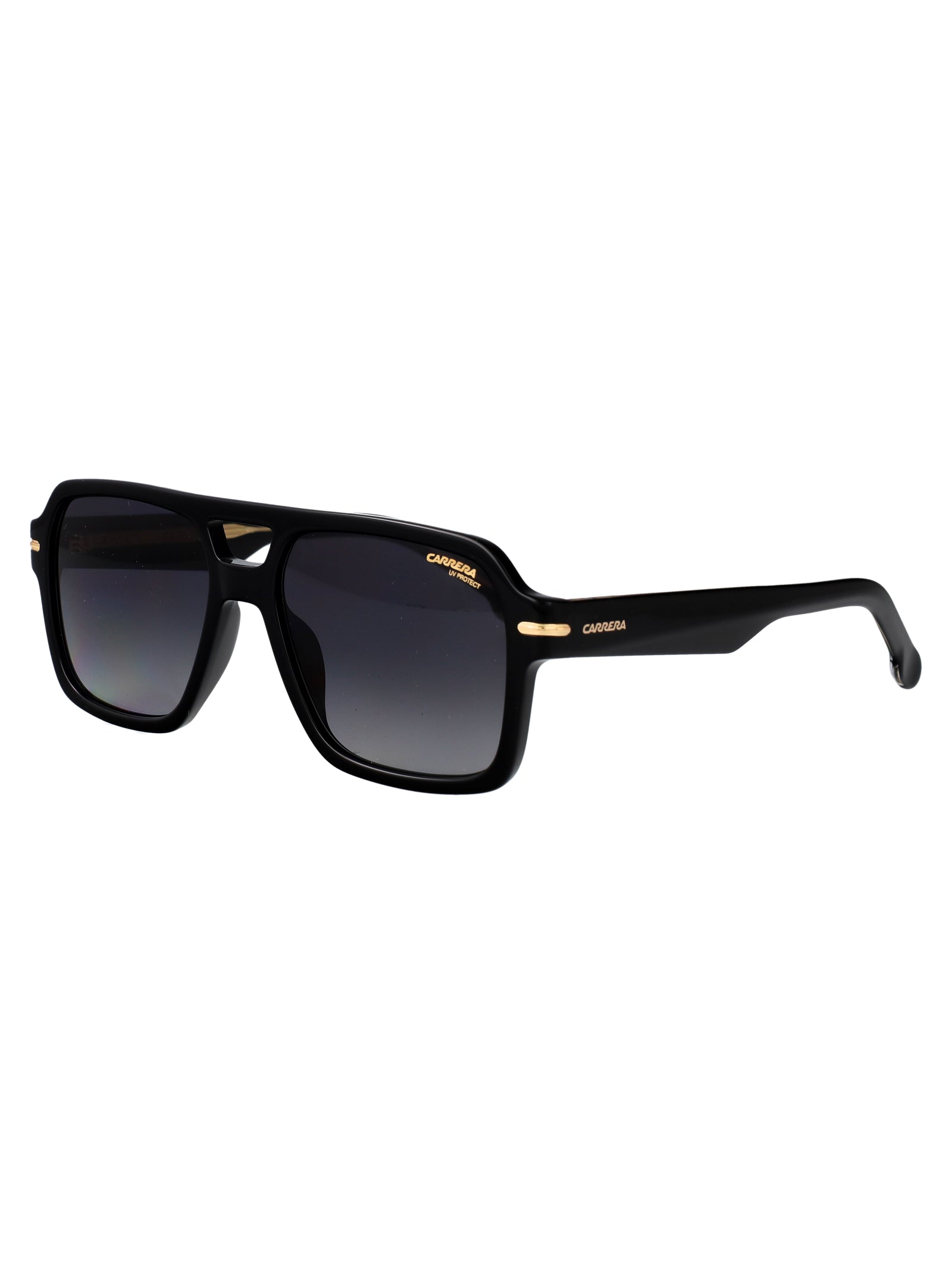 Carrera Mask Sunglasses Carrera 377/S 807