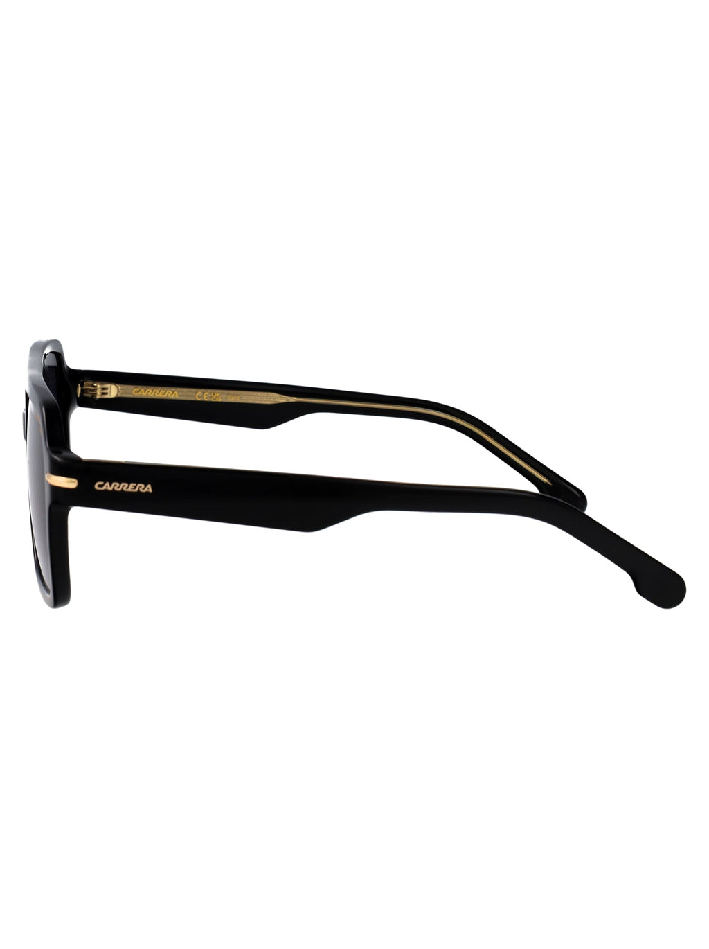 Carrera Mask Sunglasses Carrera 377/S 807