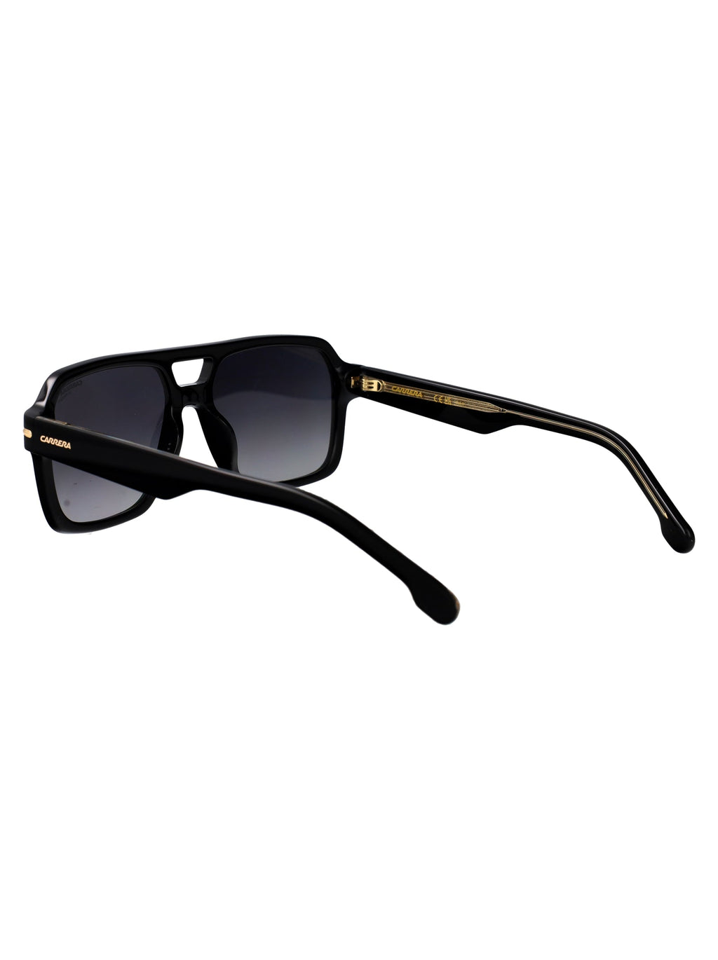 Carrera Mask Sunglasses Carrera 377/S 807
