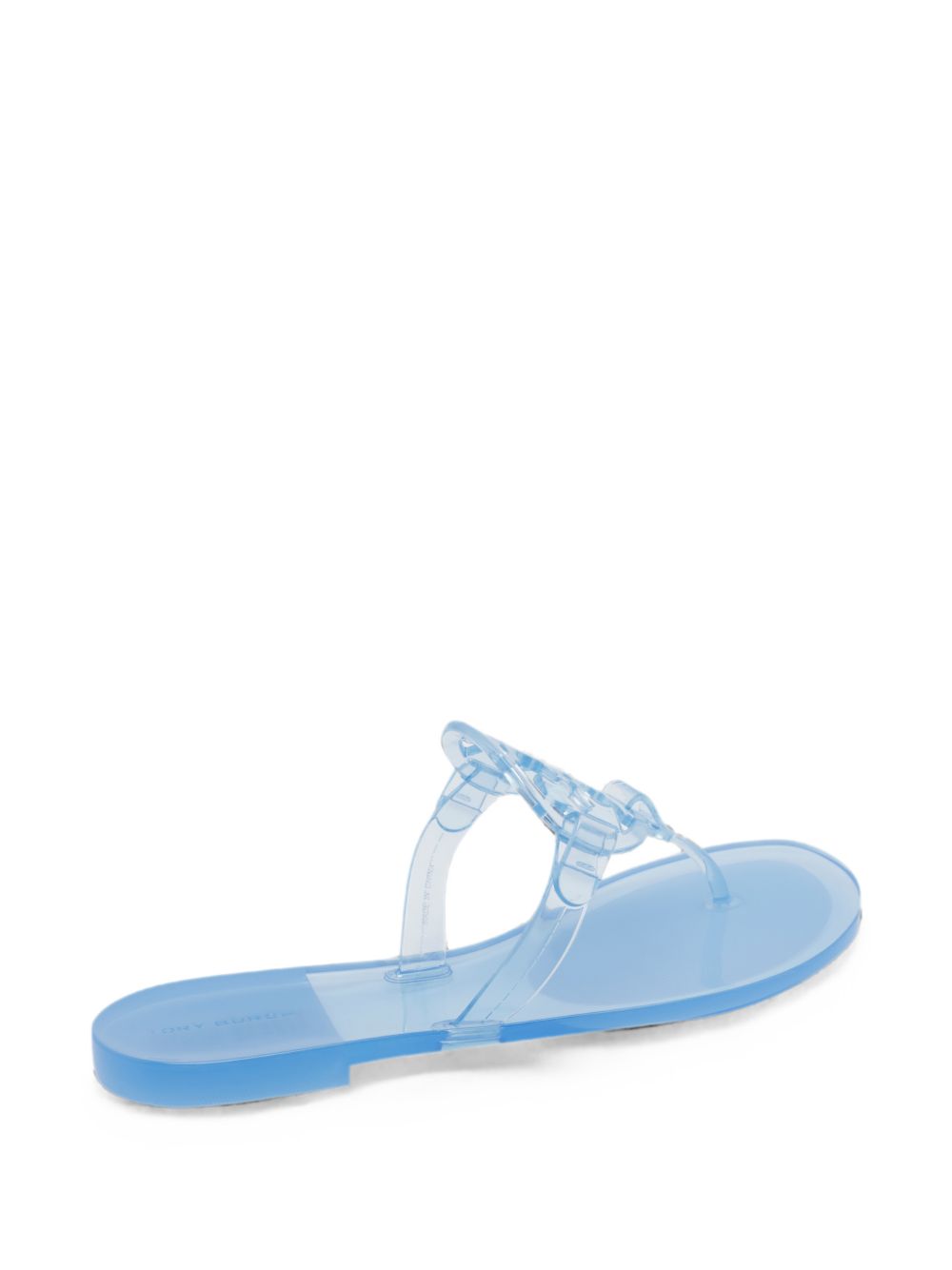 Tory Burch Miller Thong Sandals