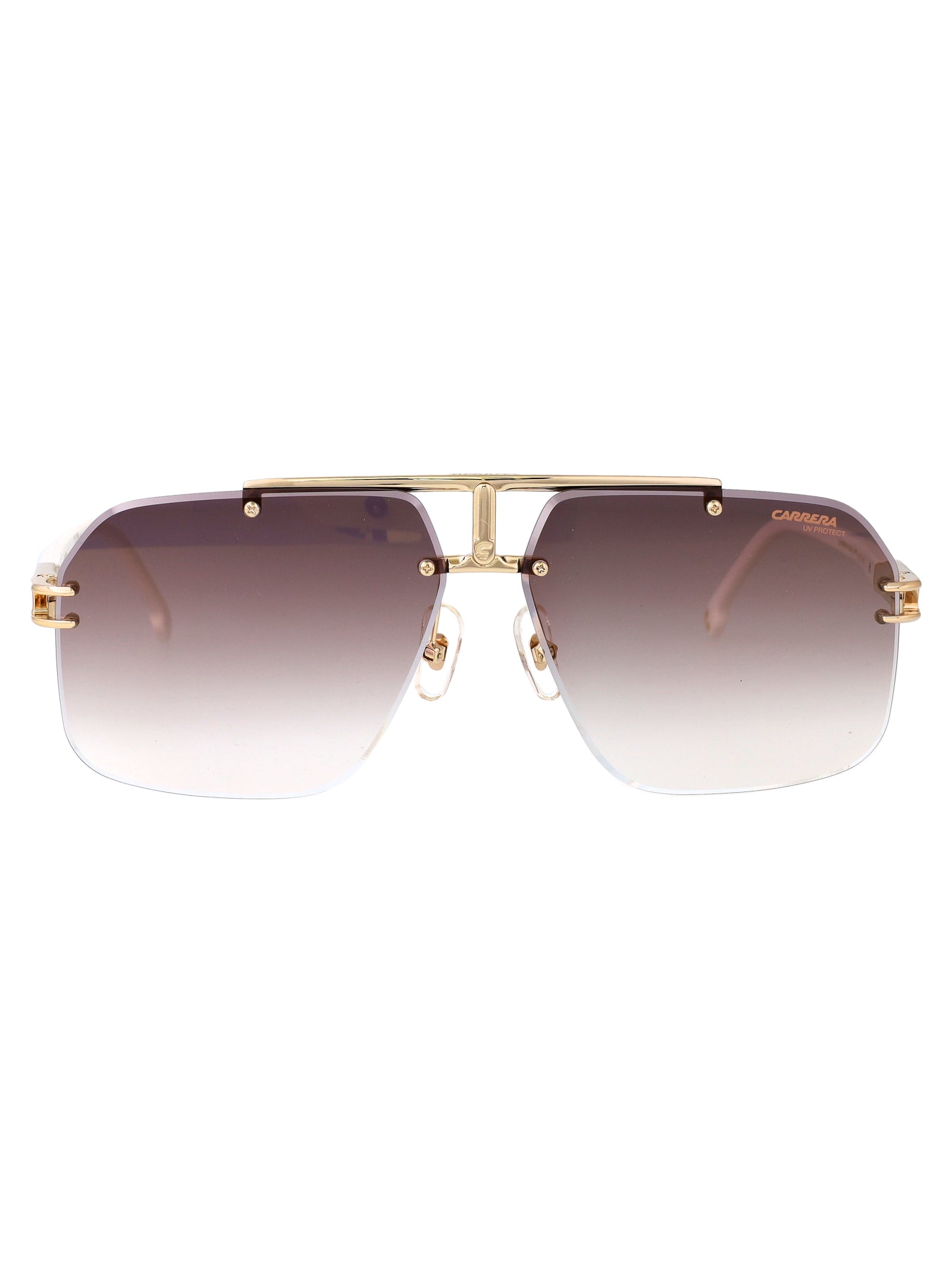 Carrera Squared Sunglasses Carrera 1054/S Vvp