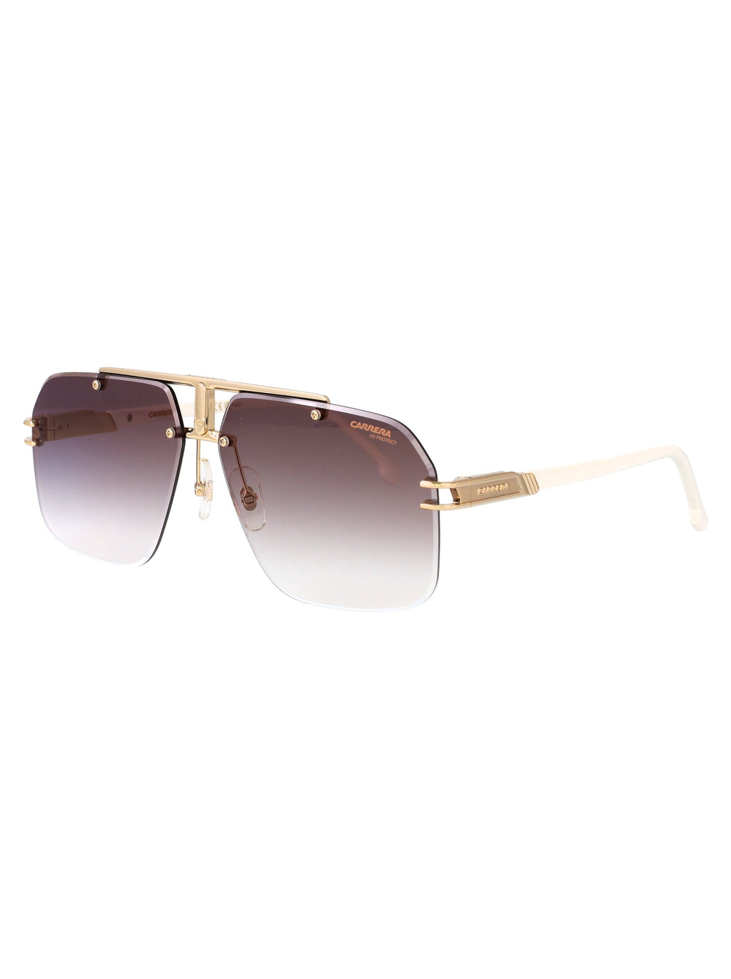 Carrera Squared Sunglasses Carrera 1054/S Vvp