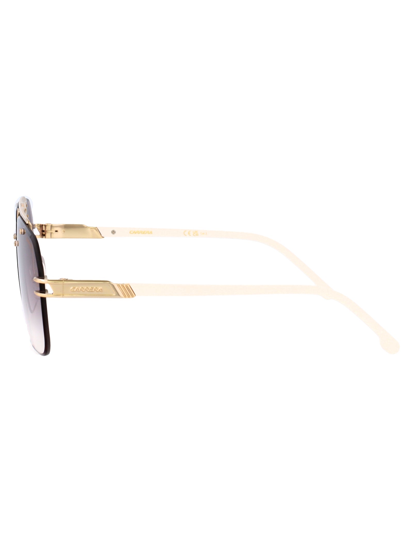 Carrera Squared Sunglasses Carrera 1054/S Vvp