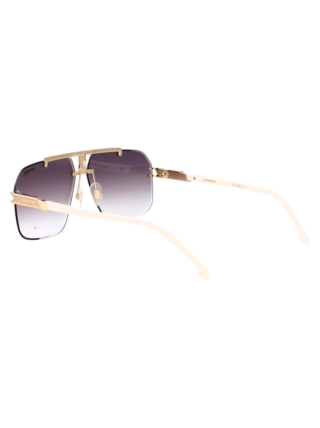 Carrera Squared Sunglasses Carrera 1054/S Vvp