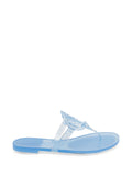 Tory Burch Miller Thong Sandals