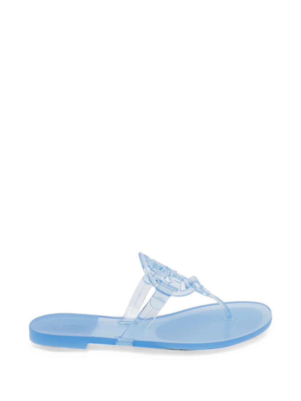 Tory Burch Miller Thong Sandals