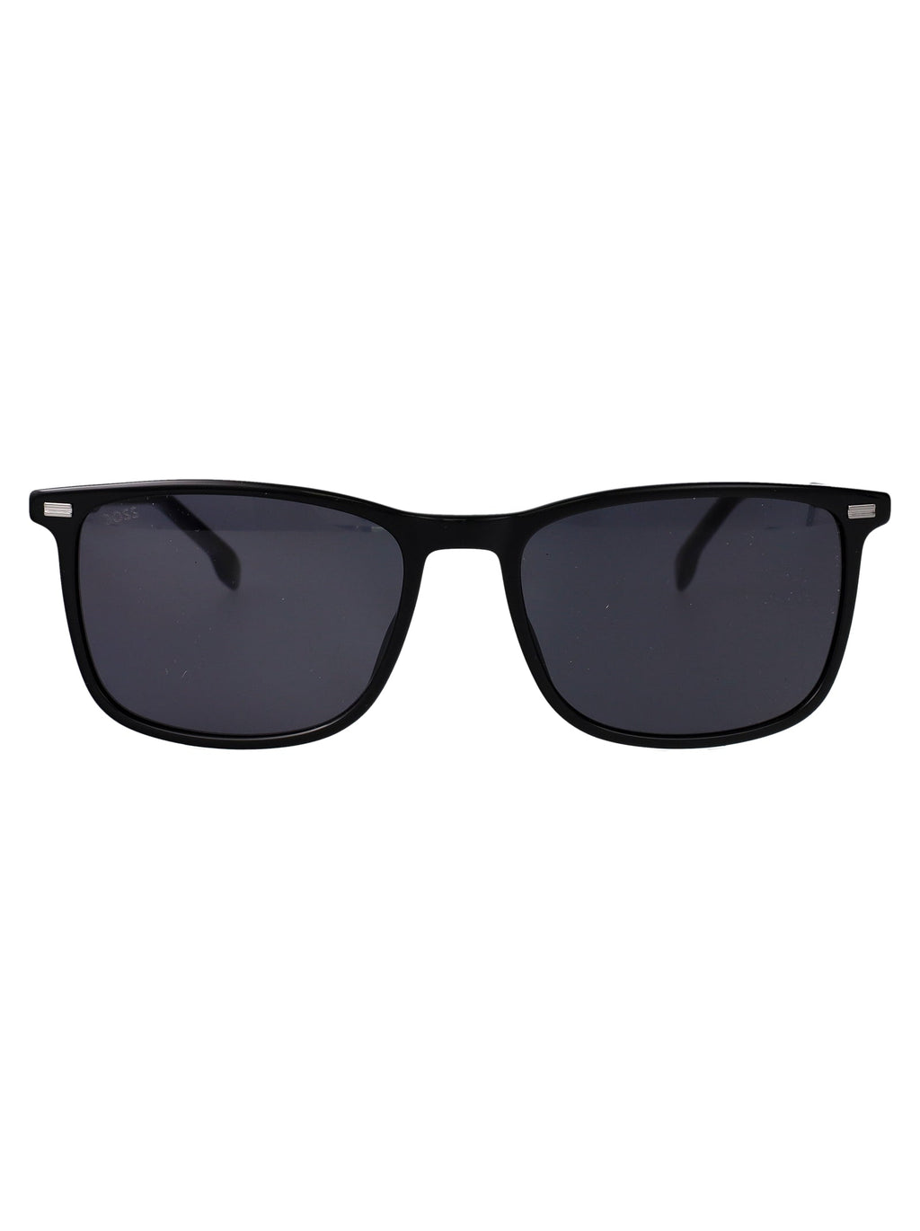Boss Hugo Boss Rectangular Sunglasses Boss 1879/S 807