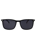 Boss Hugo Boss Rectangular Sunglasses Boss 1879/S 807