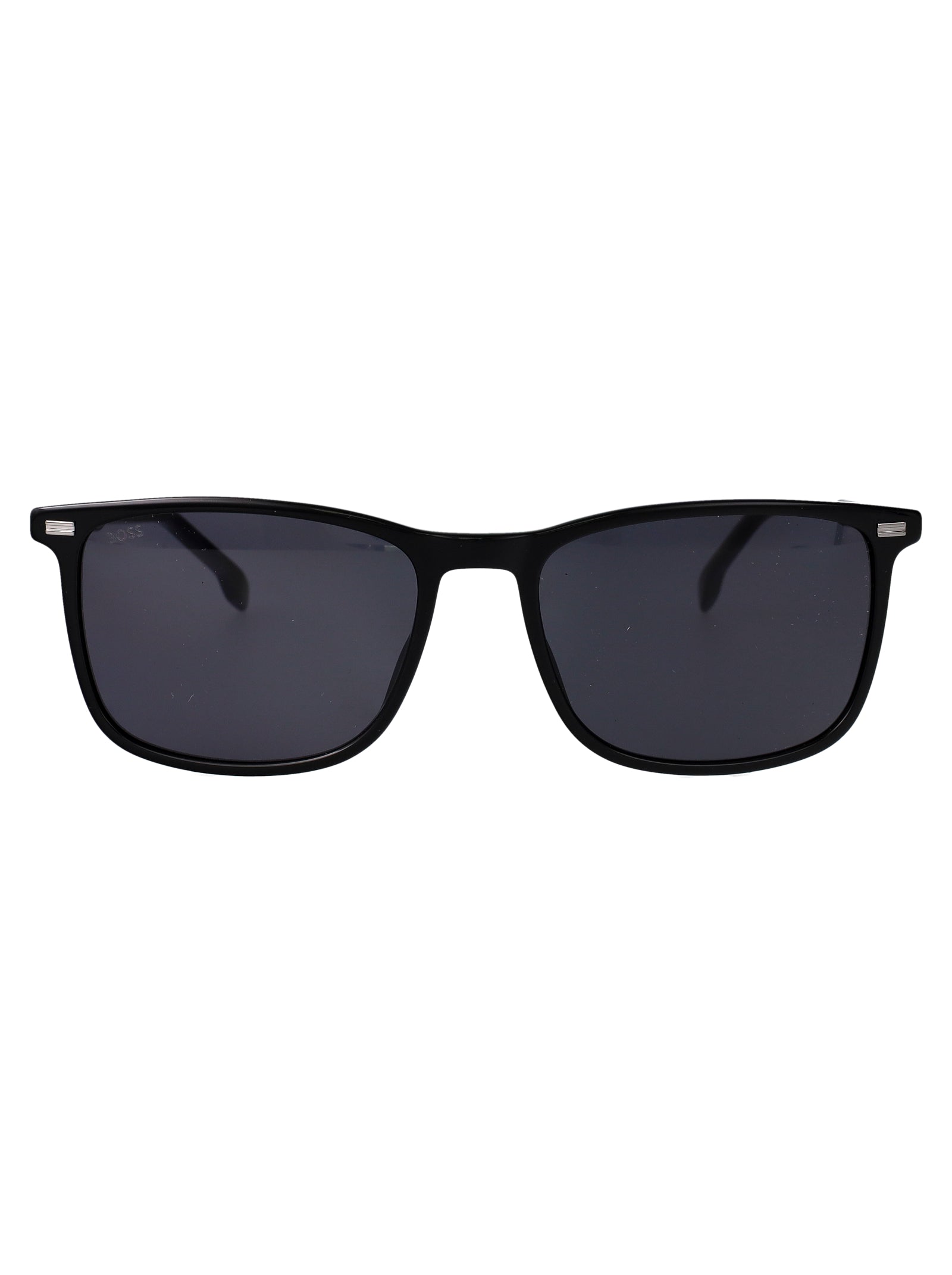 Boss Hugo Boss Rectangular Sunglasses Boss 1879/S 807