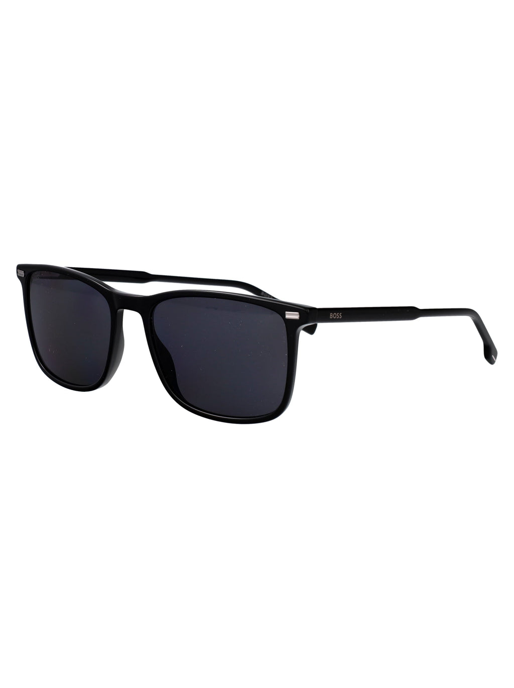 Boss Hugo Boss Rectangular Sunglasses Boss 1879/S 807