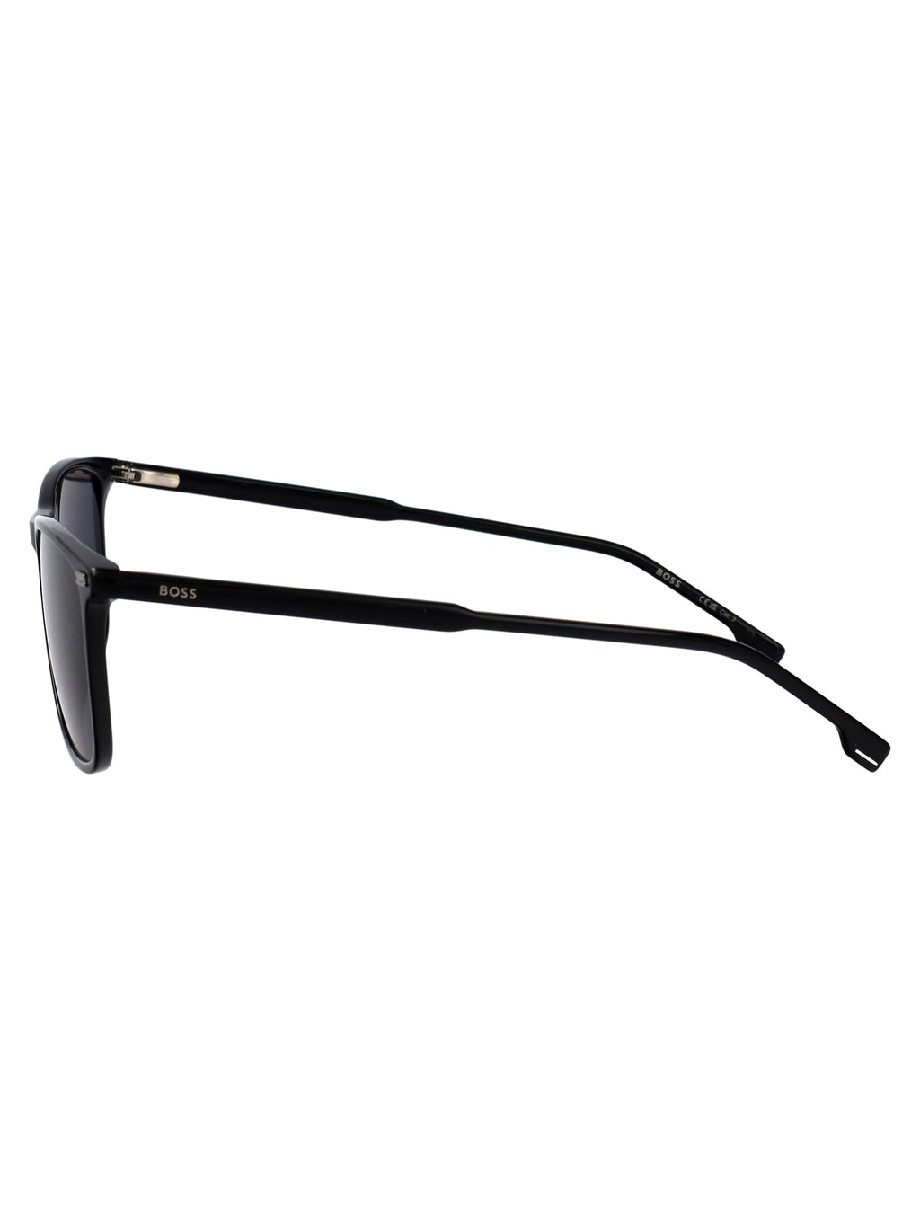 Boss Hugo Boss Rectangular Sunglasses Boss 1879/S 807