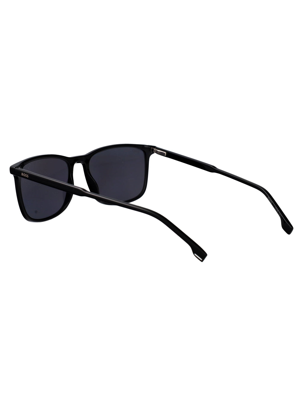 Boss Hugo Boss Rectangular Sunglasses Boss 1879/S 807