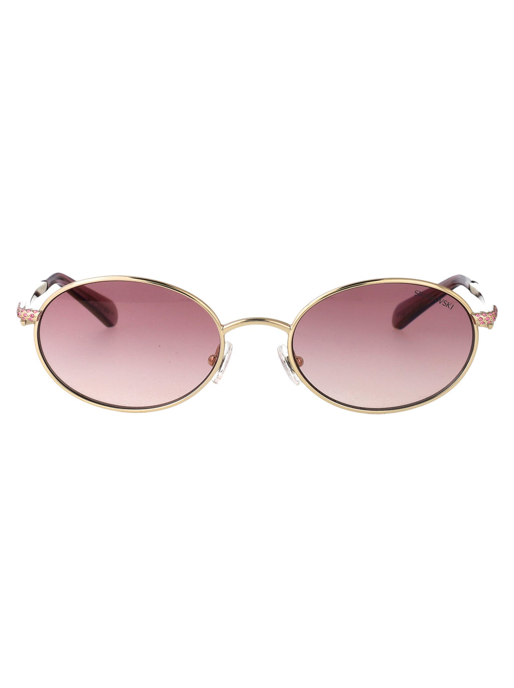 Swarovski Sunglasses 0 Sk7033 401368