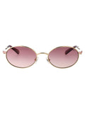 Swarovski Sunglasses 0 Sk7033 401368