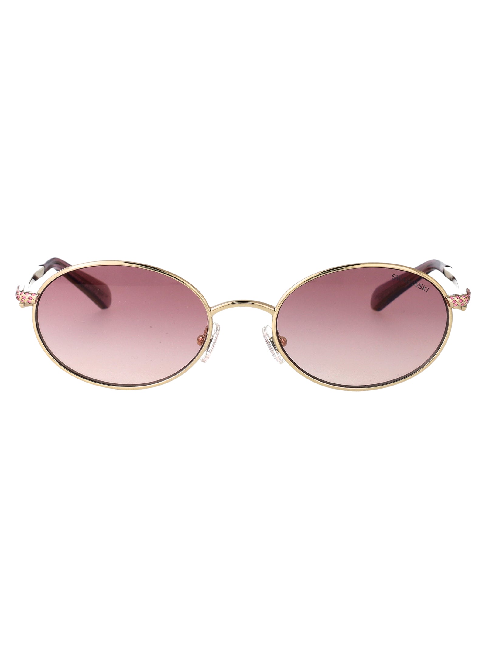 Swarovski Sunglasses 0 Sk7033 401368