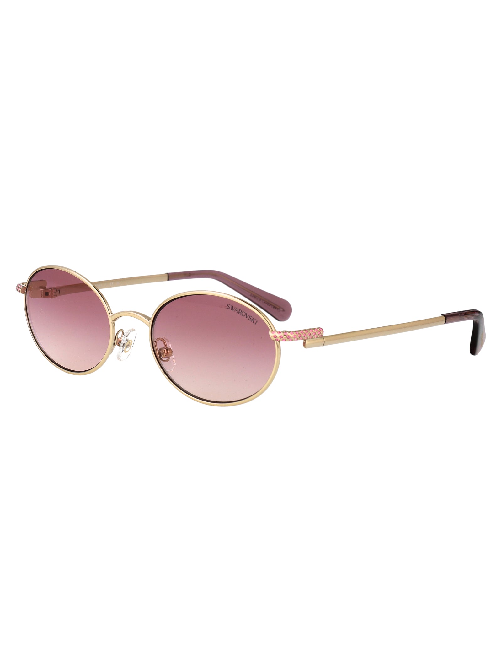 Swarovski Sunglasses 0 Sk7033 401368
