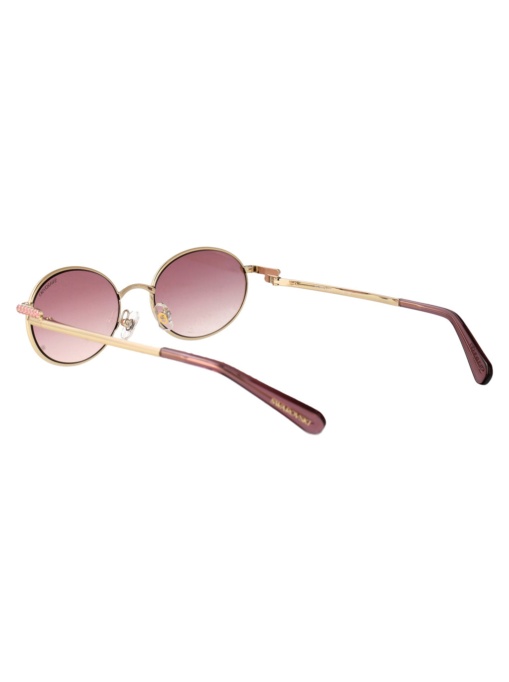 Swarovski Sunglasses 0 Sk7033 401368