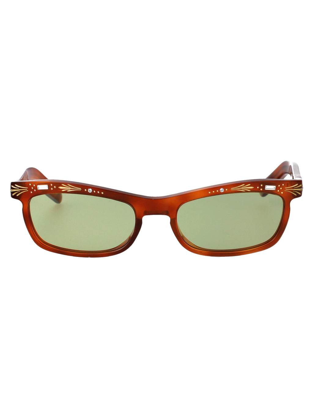 Valentino Garavani Sunglasses Vg0044 S 005