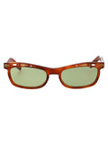 Valentino Garavani Sunglasses Vg0044 S 005