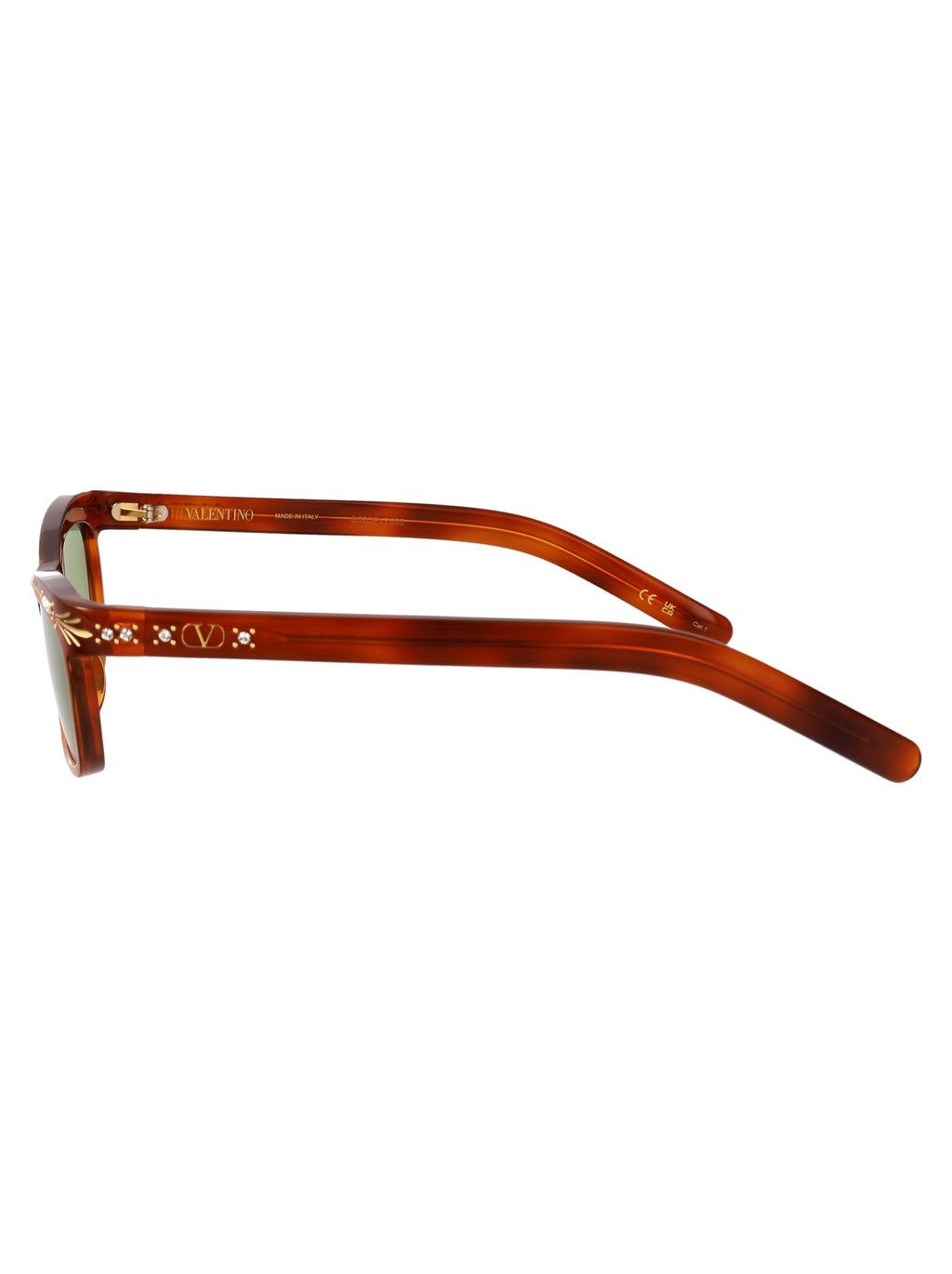 Valentino Garavani Sunglasses Vg0044 S 005