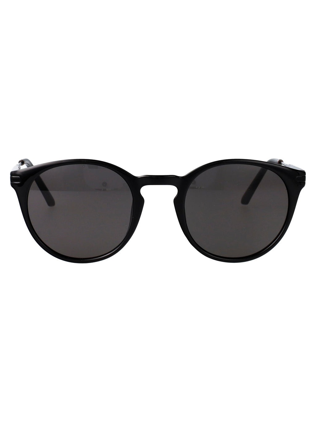 Calvin Klein Jeans Round Sunglasses Ckj20705 Sn 1