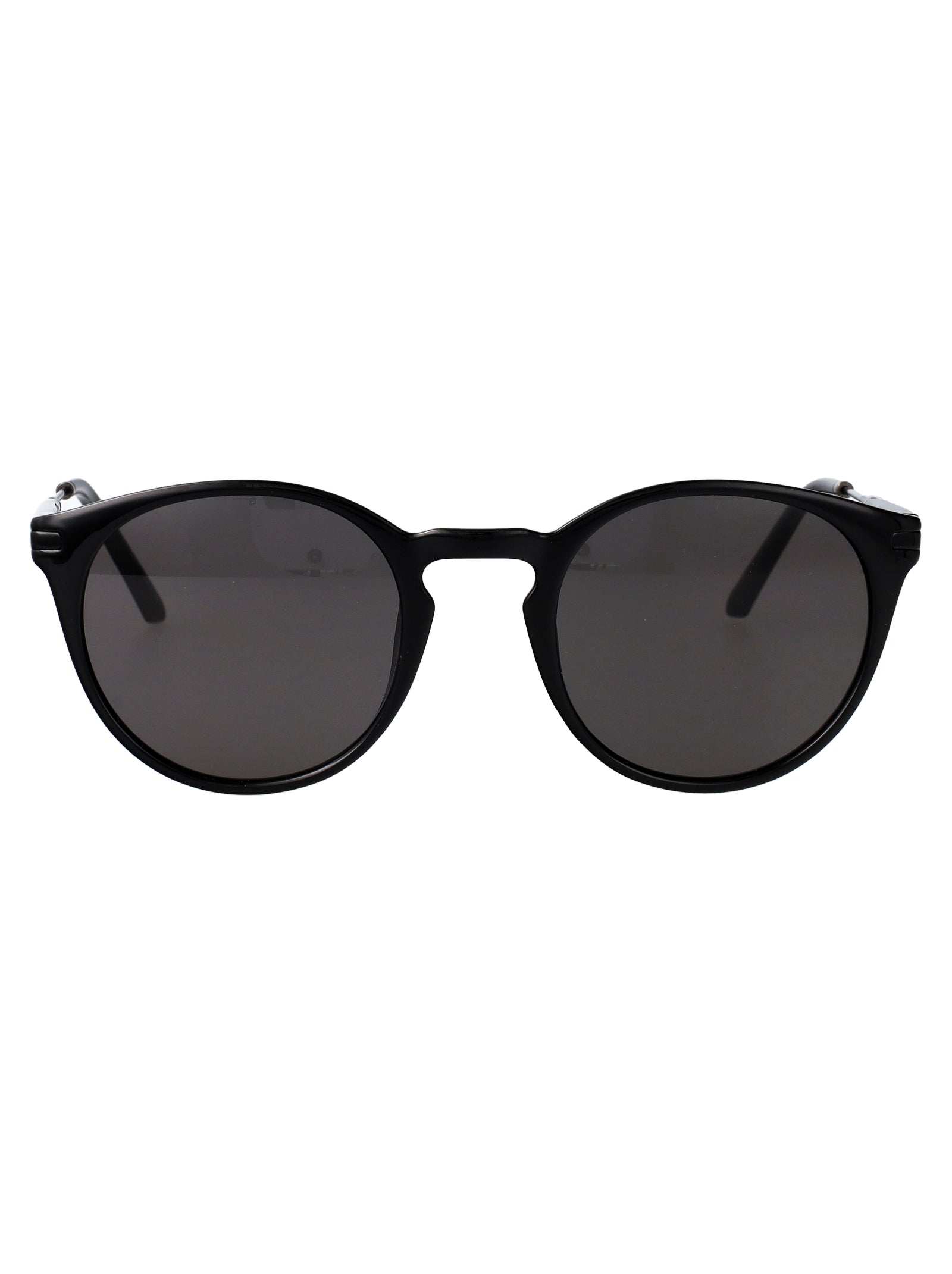 Calvin Klein Jeans Round Sunglasses Ckj20705 Sn 1