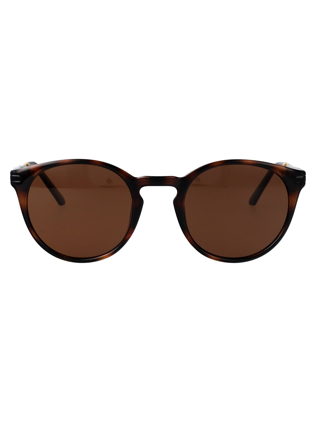 Calvin Klein Jeans Round Sunglasses Ckj20705 Sn 235
