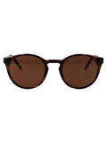 Calvin Klein Jeans Round Sunglasses Ckj20705 Sn 235