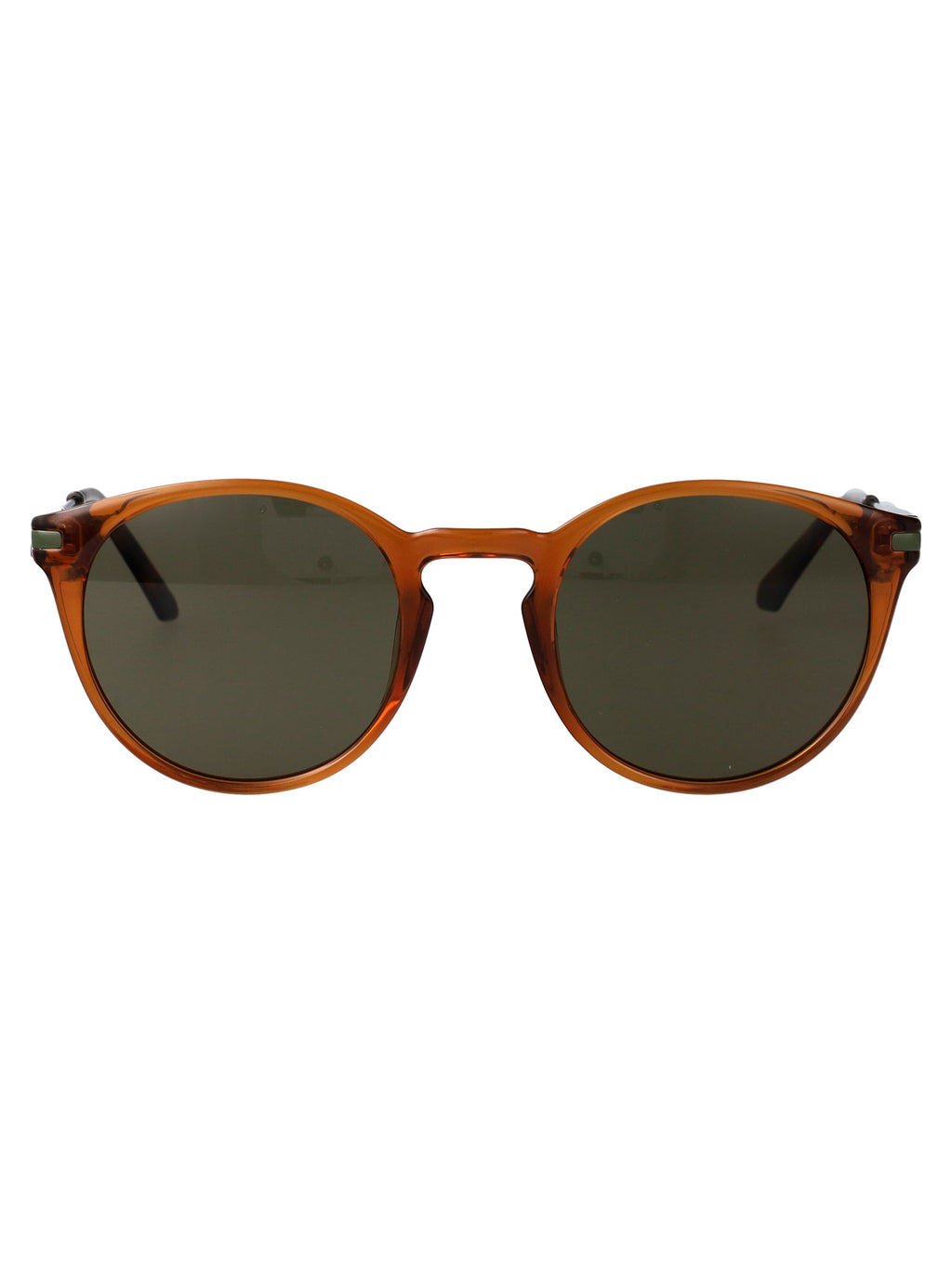 Calvin Klein Jeans Round Sunglasses Ckj20705 Sn 702
