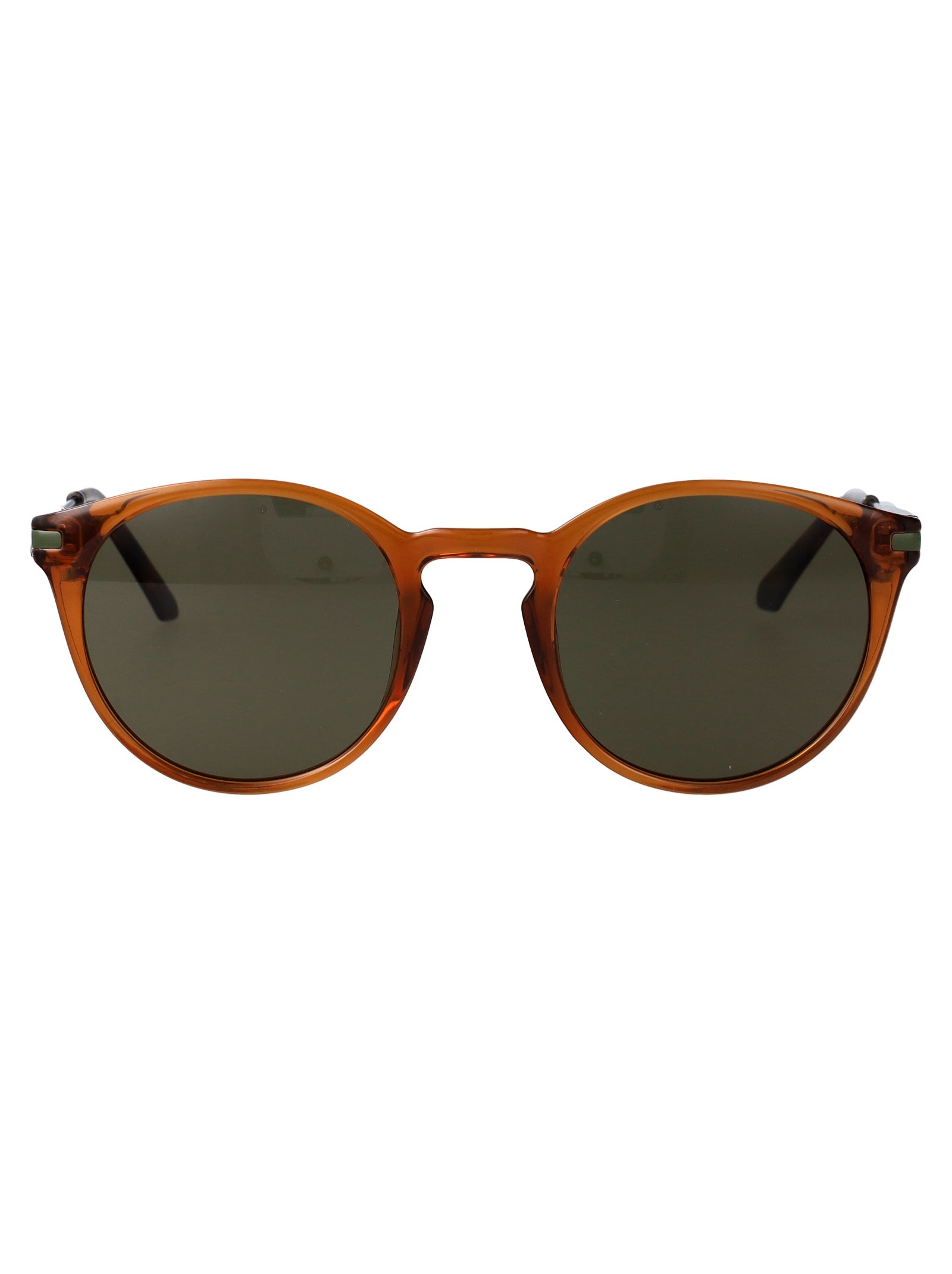 Calvin Klein Jeans Round Sunglasses Ckj20705 Sn 702