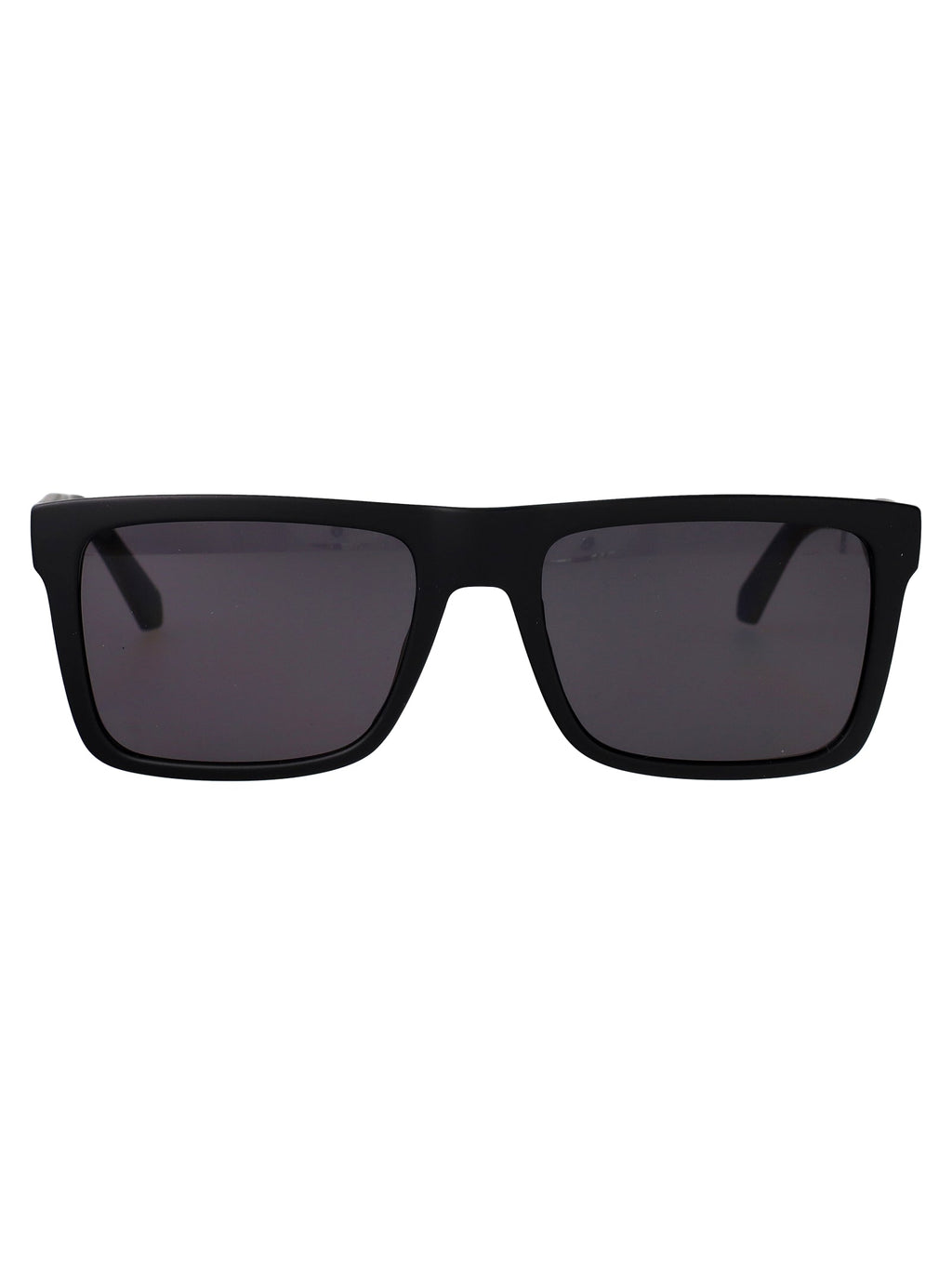 Calvin Klein Jeans Rectangular Sunglasses Ckj26601 S 2