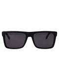 Calvin Klein Jeans Rectangular Sunglasses Ckj26601 S 2