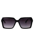 Calvin Klein Jeans Rectangular Sunglasses Ckj26602 S 1