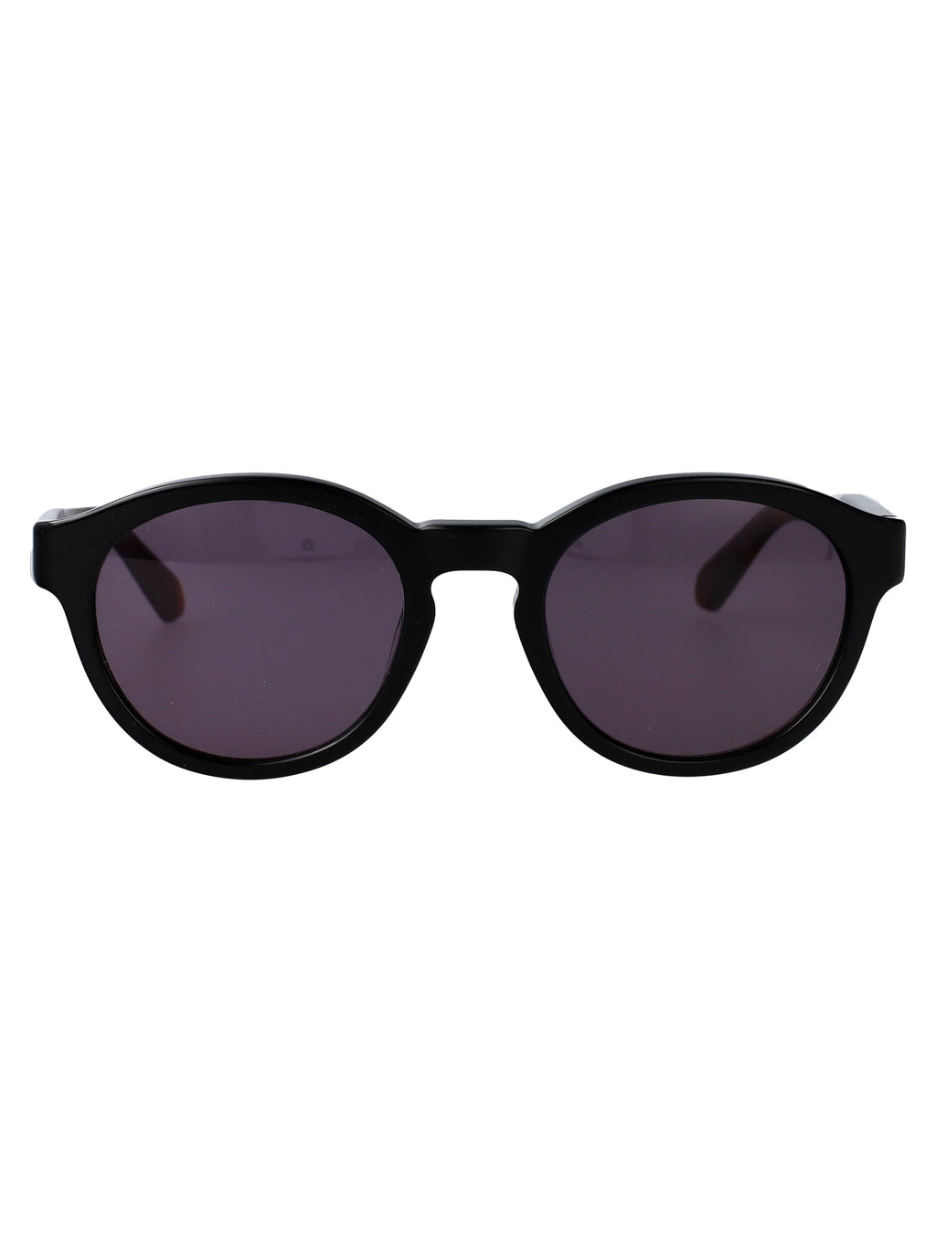 Calvin Klein Jeans Injected Sunglasses Ckj26604 S 1