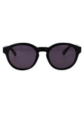 Calvin Klein Jeans Injected Sunglasses Ckj26604 S 1