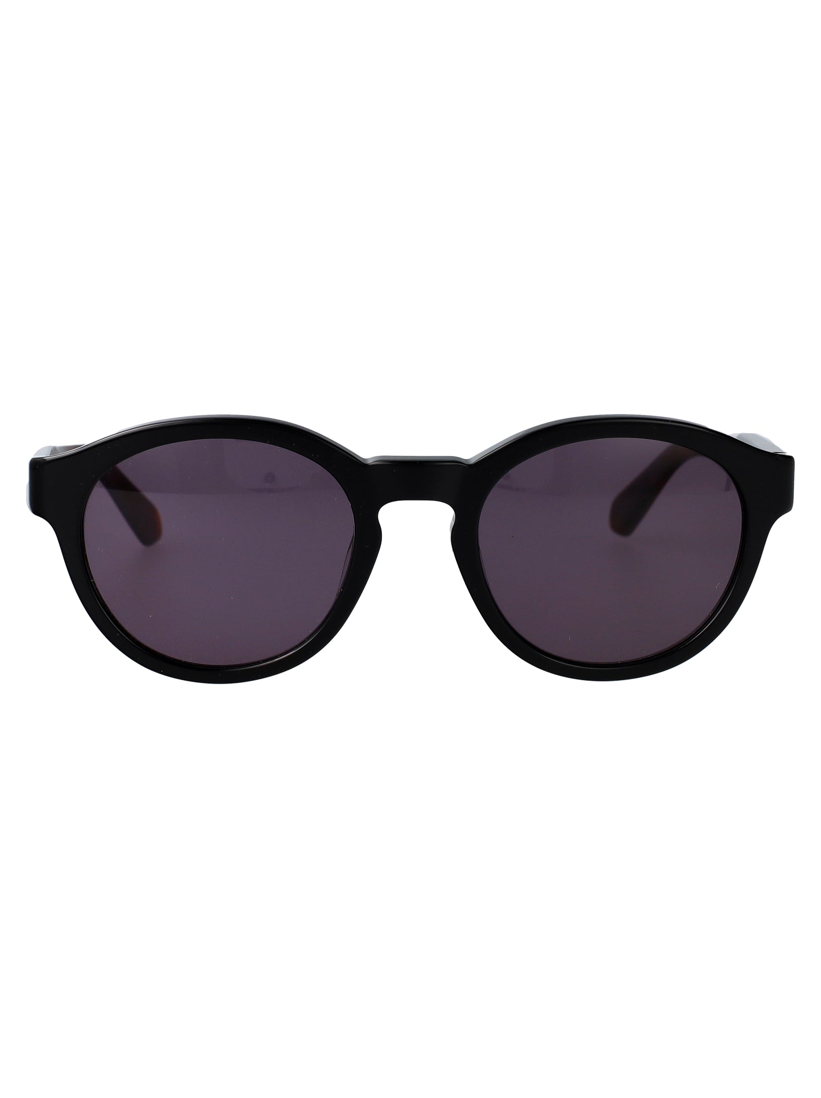 Calvin Klein Jeans Injected Sunglasses Ckj26604 S 1