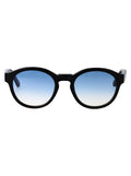Calvin Klein Jeans Injected Sunglasses Ckj26604 S 4