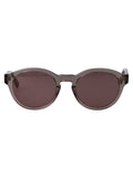Calvin Klein Jeans Injected Sunglasses Ckj26604 S 50