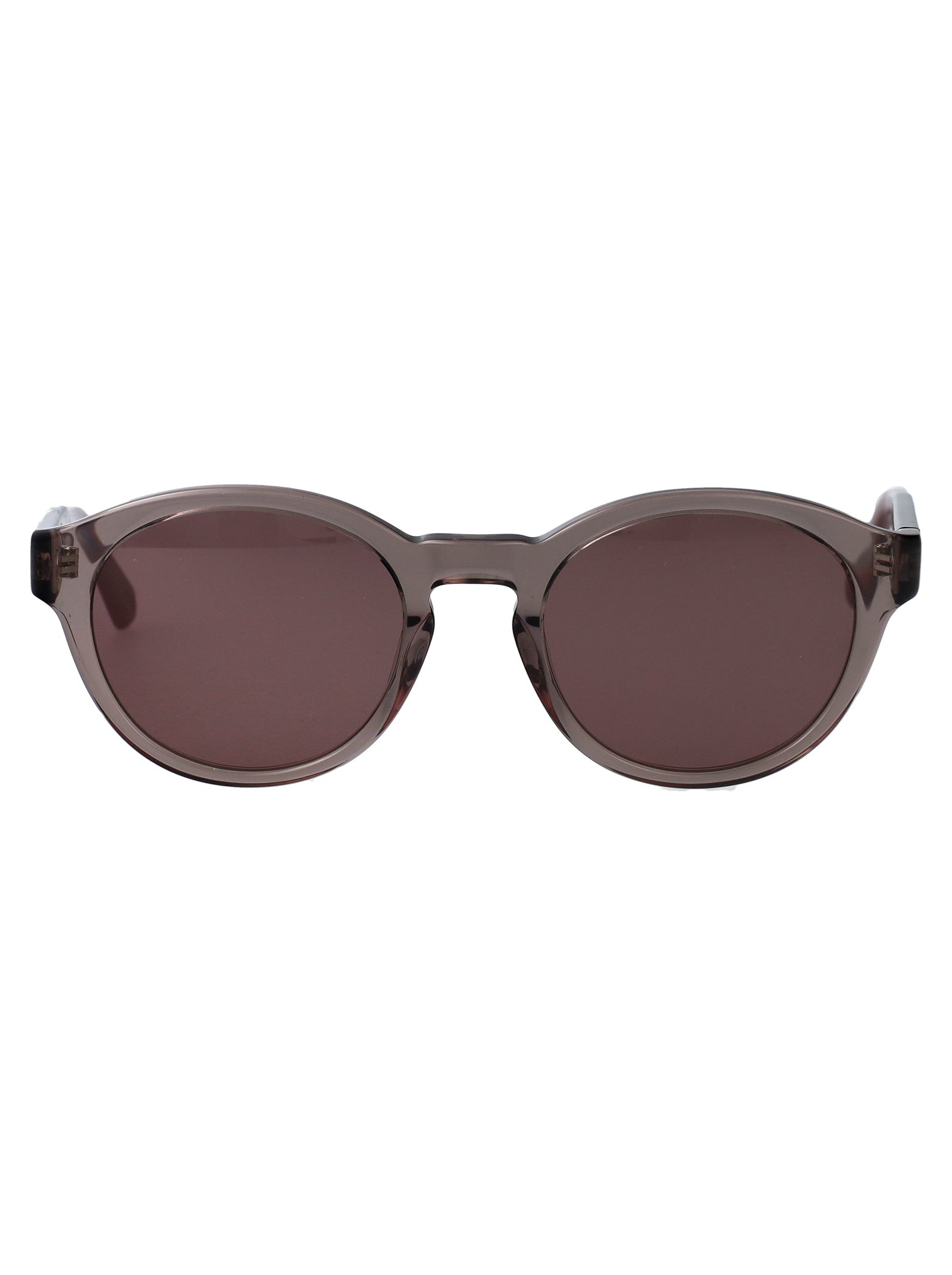Calvin Klein Jeans Injected Sunglasses Ckj26604 S 50