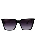 Calvin Klein Butterfly Sunglasses Ck26506 S 1