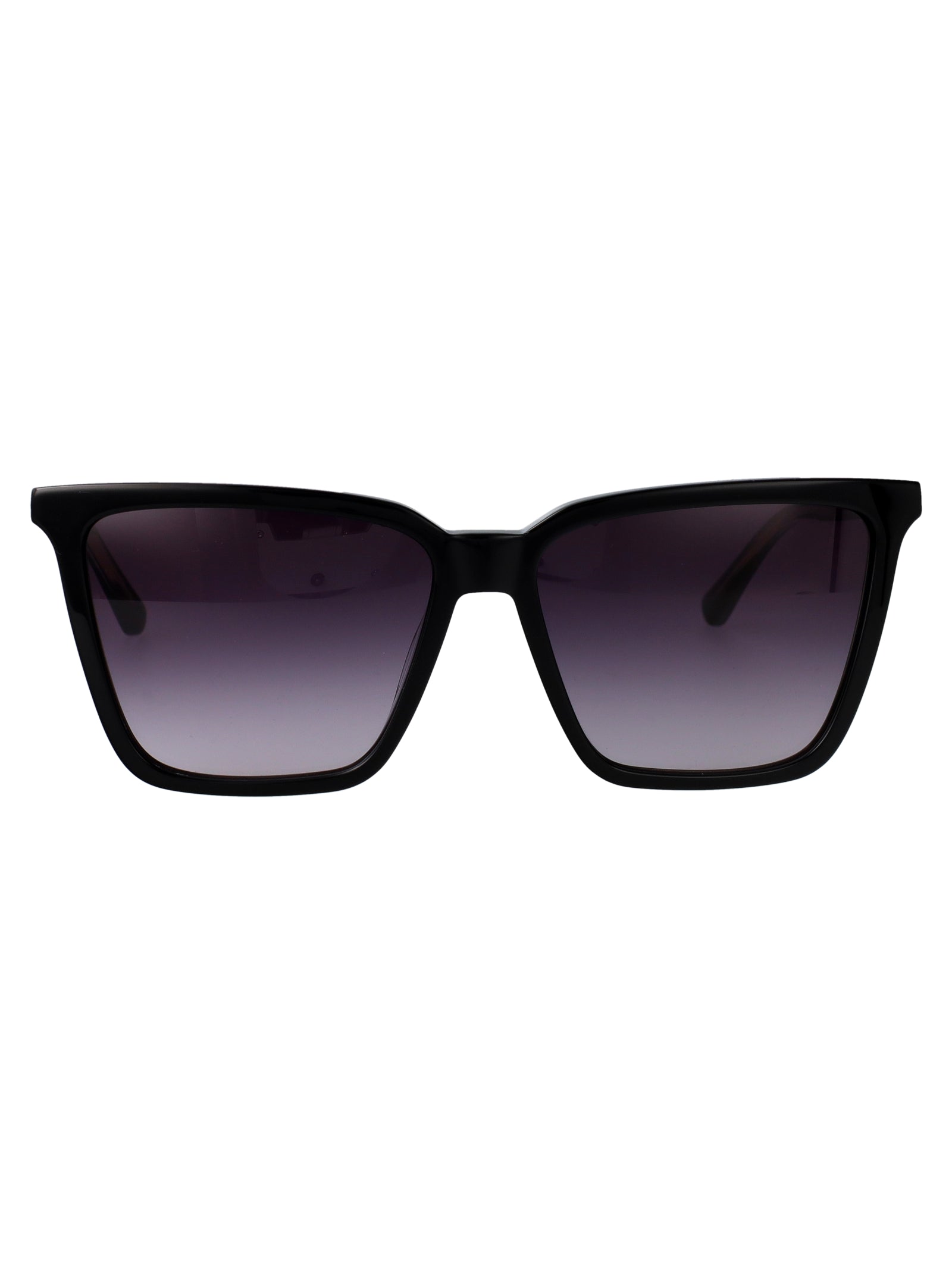 Calvin Klein Butterfly Sunglasses Ck26506 S 1