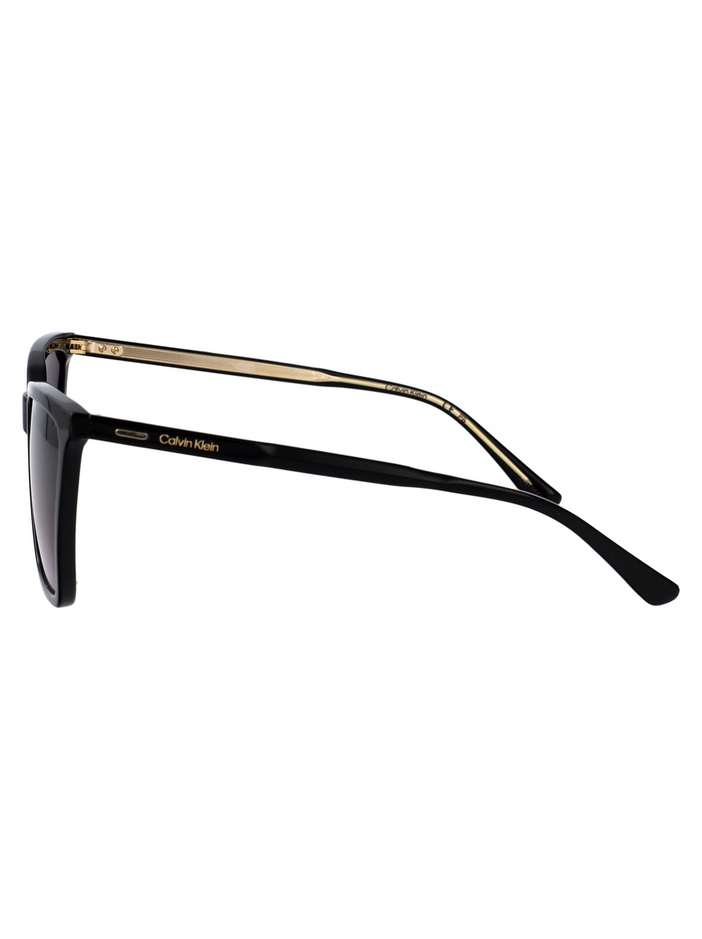 Calvin Klein Butterfly Sunglasses Ck26506 S 1