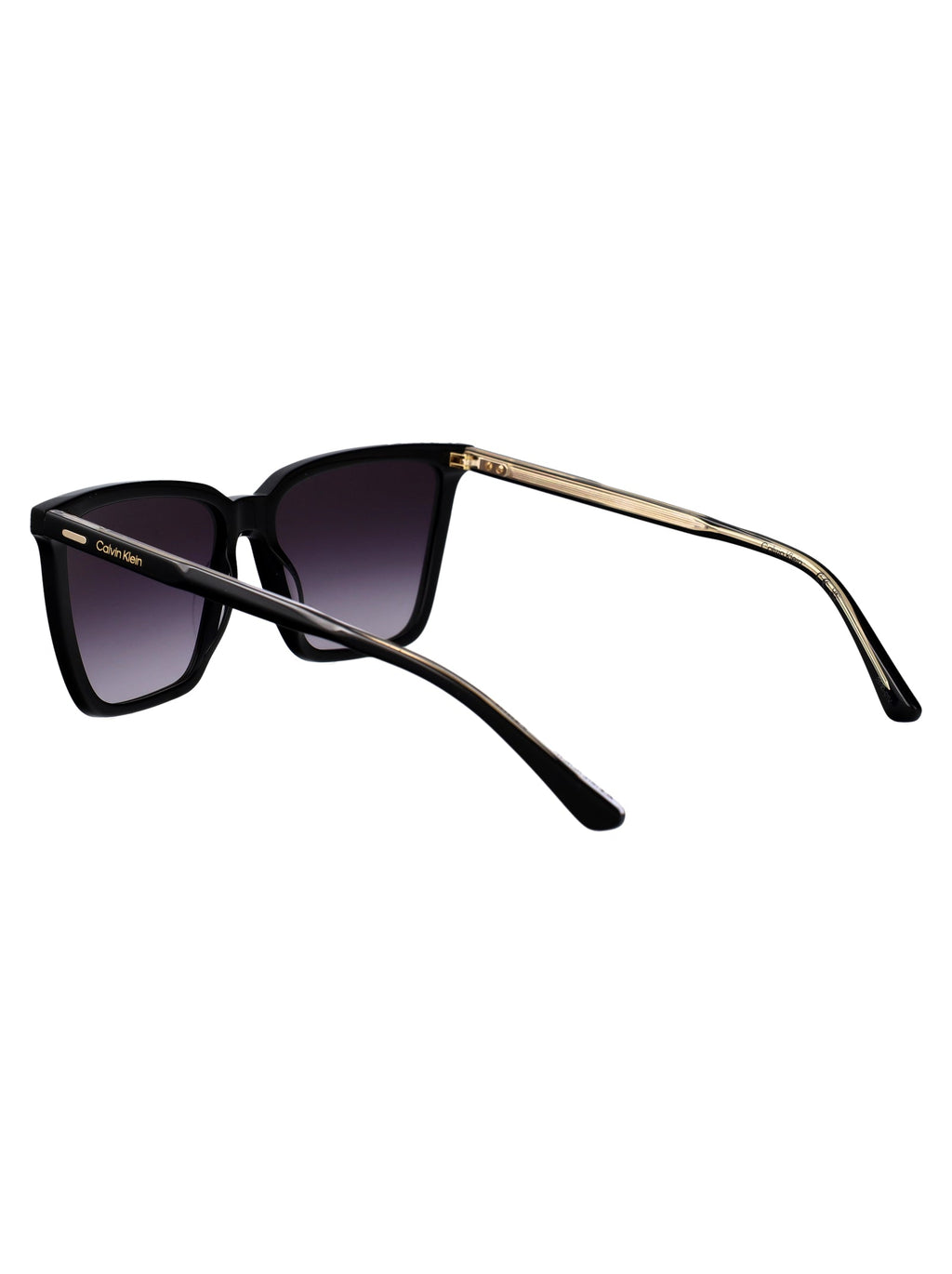 Calvin Klein Butterfly Sunglasses Ck26506 S 1
